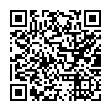 QR code for WLFR39