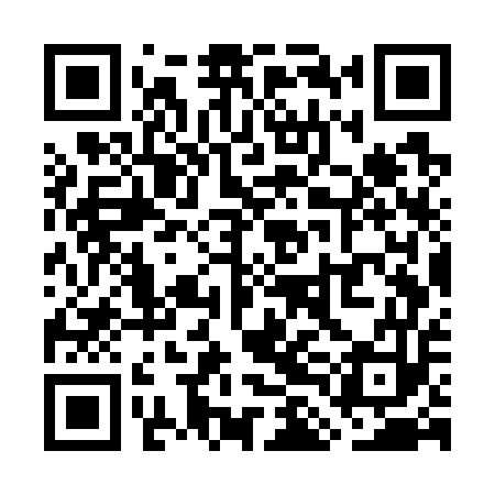 QR code for WLGW53