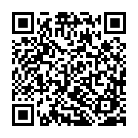 QR code for WLH16O
