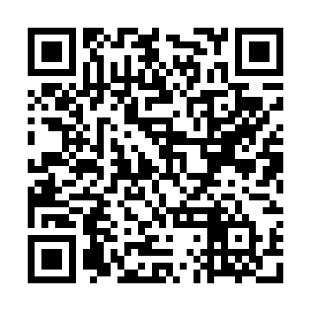 QR code for WLH47T