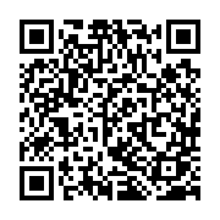 QR code for WLH74Q