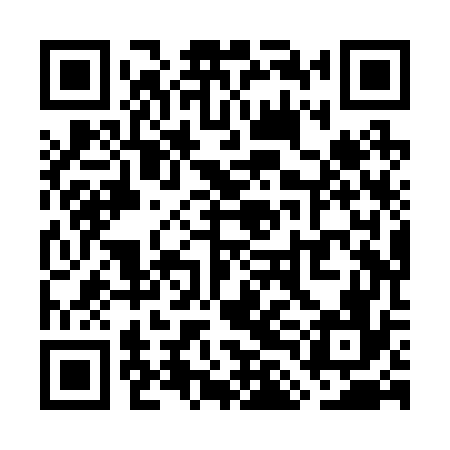 QR code for WLHR76