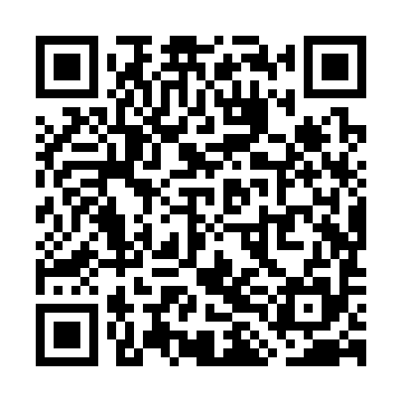 QR code for WLHS95