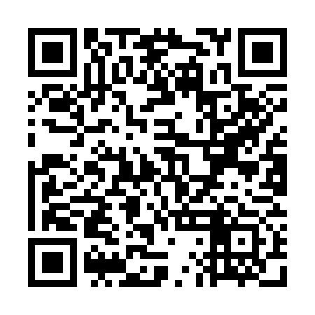 QR code for WLIC73