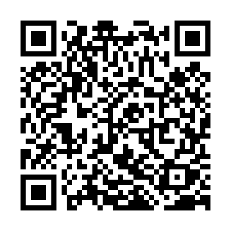 QR code for WLK45Y