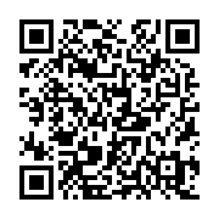 QR code for WLK82M