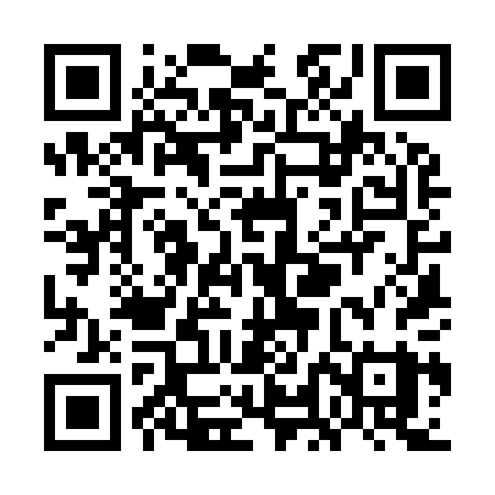 QR code for WLK90Y