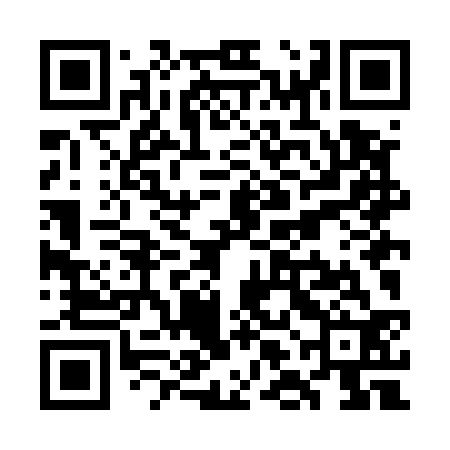 QR code for WLLE32