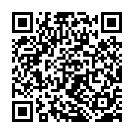 QR code for WLLR15
