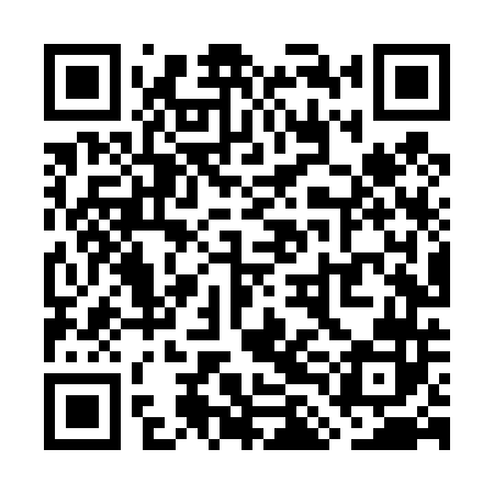 QR code for WLLT42