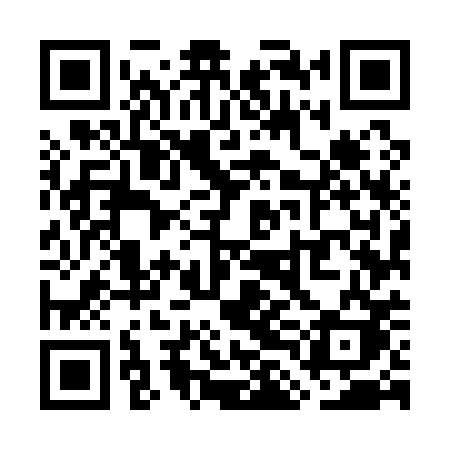 QR code for WLM10K