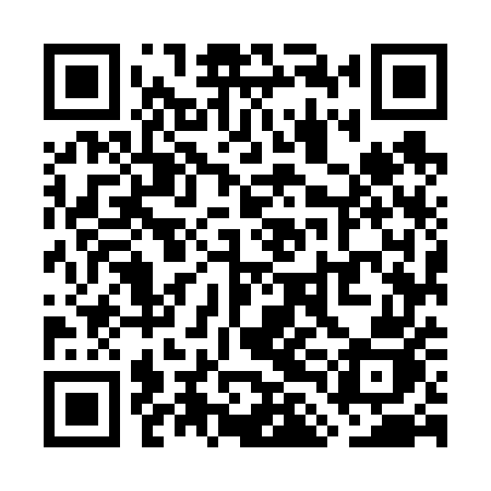QR code for WLM65J