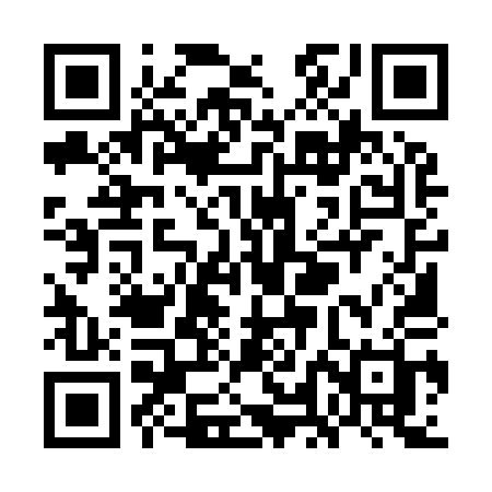 QR code for WLM91H