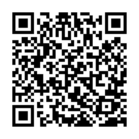 QR code for WLN44Z