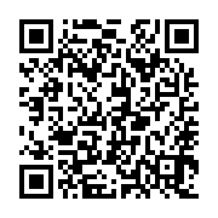 QR code for WLOQ90