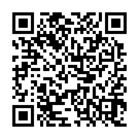 QR code for WLQS12