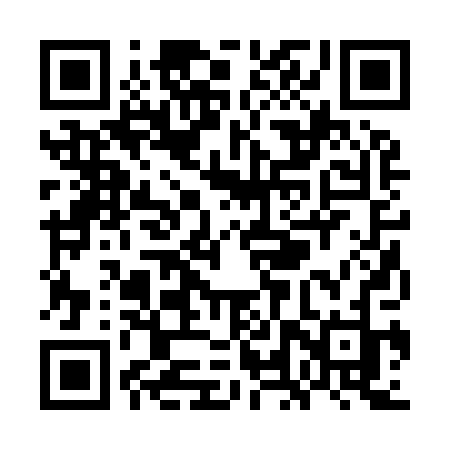 QR code for WLR90J