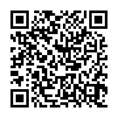 QR code for WLTH62