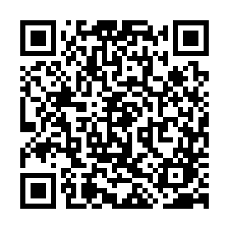 QR code for WLU34O