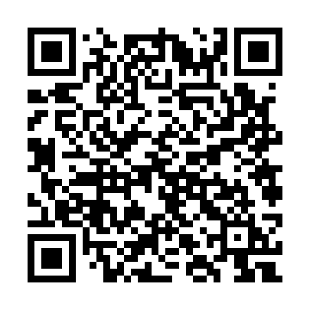 QR code for WLV13I