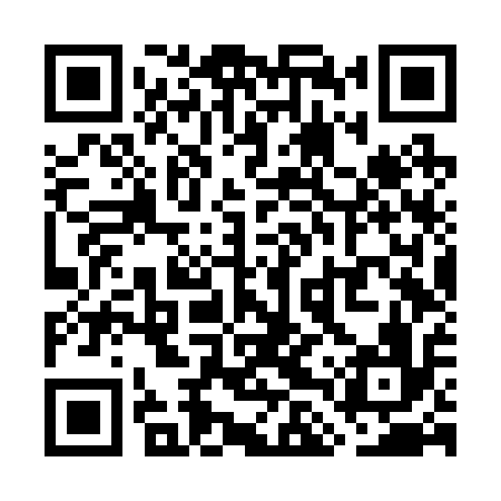 QR code for WLVR16