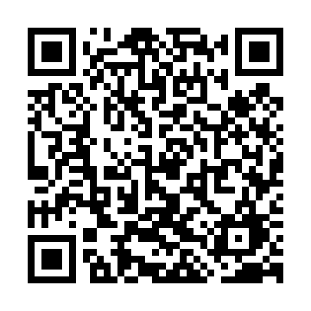 QR code for WLW43G