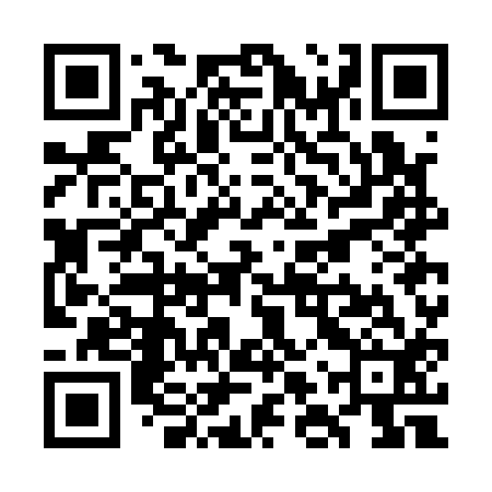 QR code for WLWA12