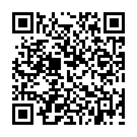 QR code for WLX99M