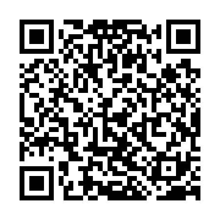 QR code for WLXW31