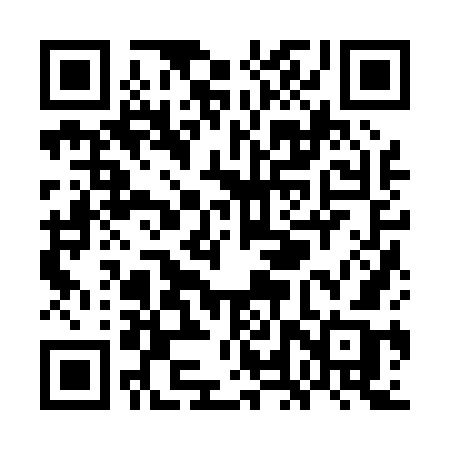 QR code for WLZ07B