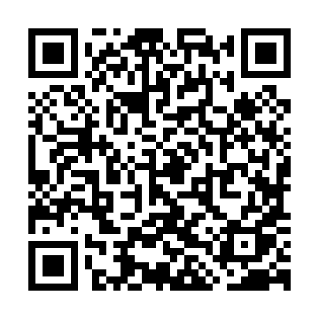 QR code for WLZ08Q