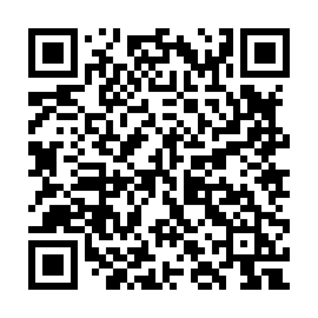 QR code for WLZ80J