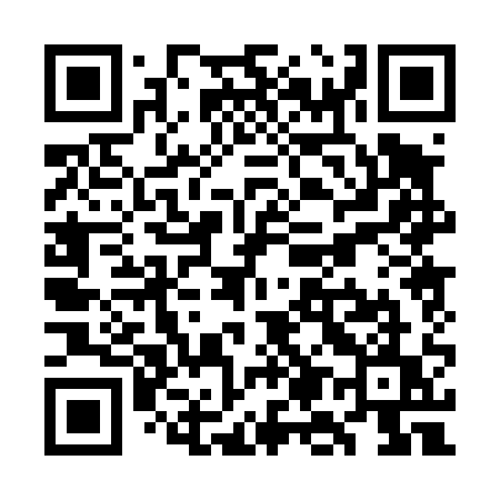 QR code for WM041U