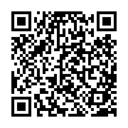 QR code for WM04MK