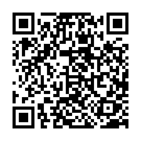 QR code for WM09PX
