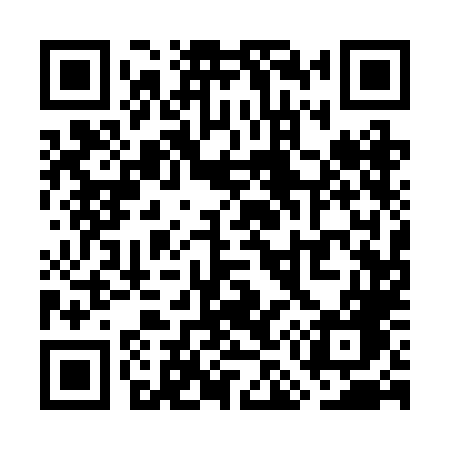 QR code for WM12LG