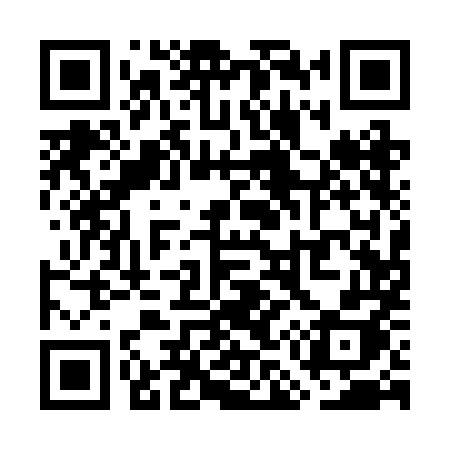 QR code for WM12MH