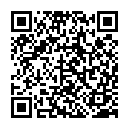 QR code for WM157S