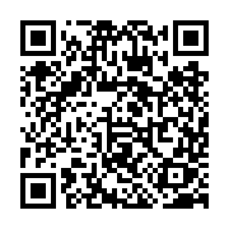 QR code for WM17DX