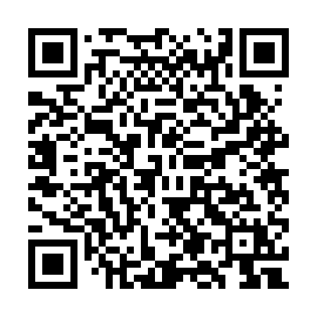 QR code for WM22QX