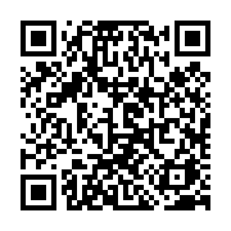 QR code for WM242A