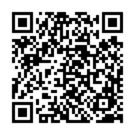 QR code for WM266N