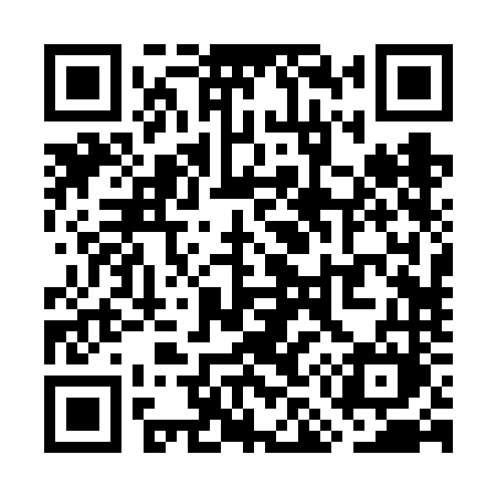 QR code for WM26NM