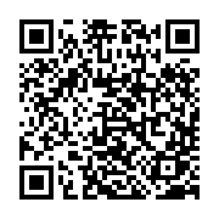 QR code for WM28DP