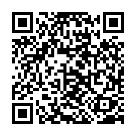 QR code for WM28WY