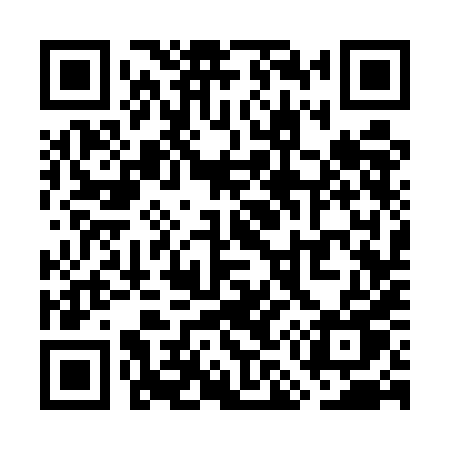 QR code for WM35HU