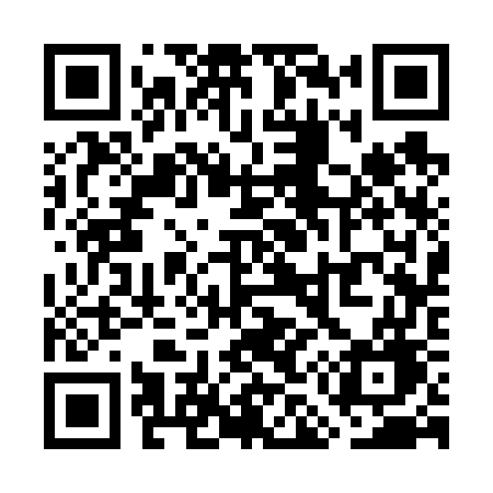 QR code for WM367G