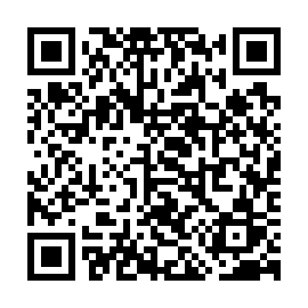 QR code for WM373R