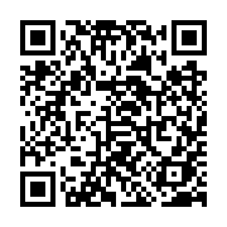 QR code for WM37PH