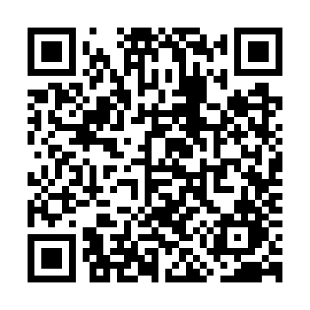QR code for WM37ZN